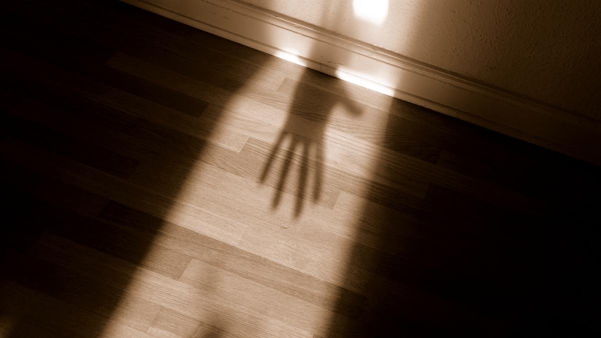 On marital rape, Supreme Court asks if courts can prosecute what State does not define as ‘rape’