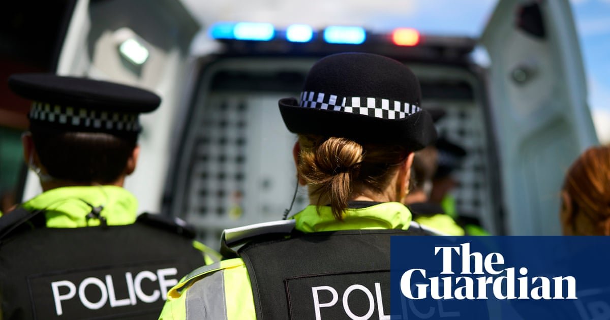 Man in Swindon charged with assisting Russian intelligence agency