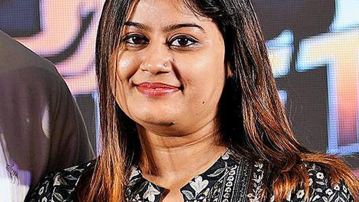 Magistrate court directs police to investigate actor Ansiba Hassan’s petition against Lakshmi Priya
