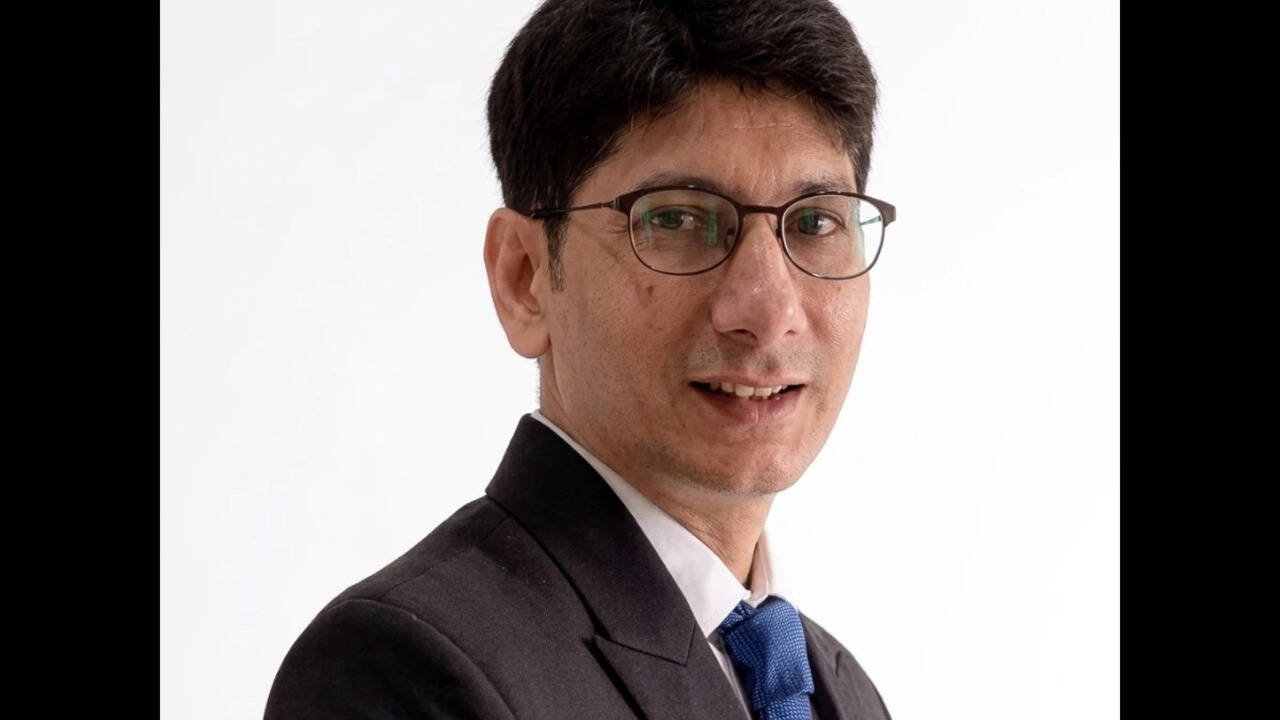 ETMarkets Smart Talk: RBI may hike 50-75 bps; Archit Shah on what’s next for bonds