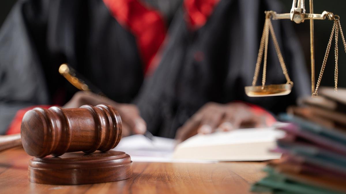 Bengal Court orders death sentence to man, directs administration to ensure education and well being of his minor children