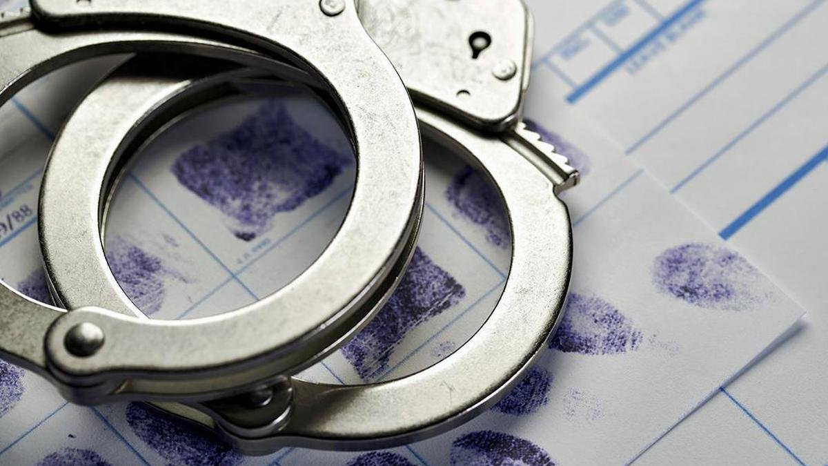 After FIR against TDP MLA for abduction of Bengaluru businessman, police clarify he was detained by Andhra Pradesh police