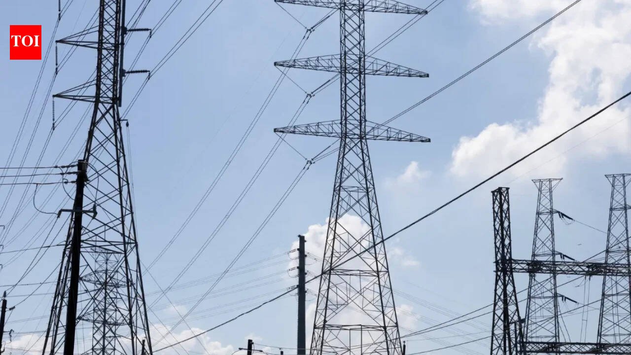 Draft National Electricity Policy moved for inter-ministerial consultation