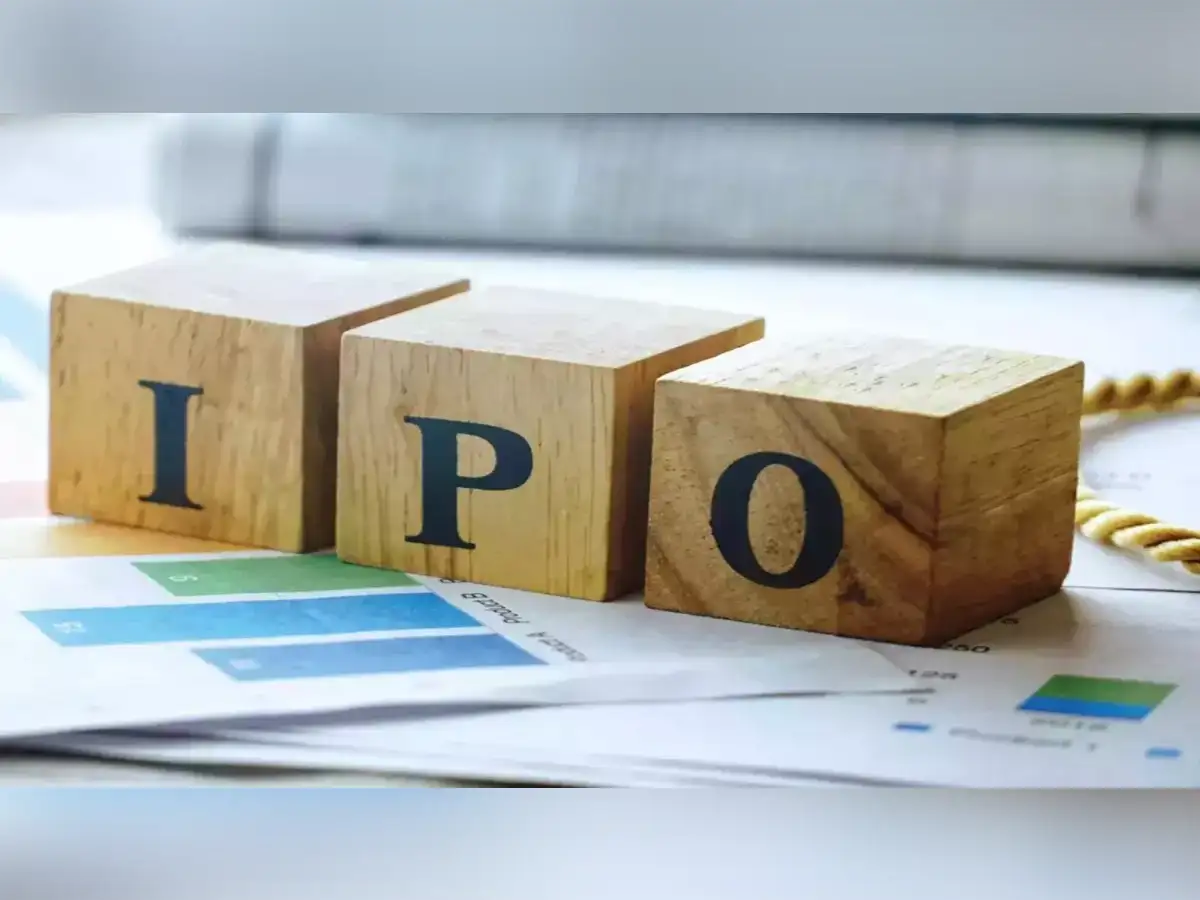 Karamtara Engineering raises Rs 262 crore from anchor investors ahead of IPO. HDFC MF among top buyers
