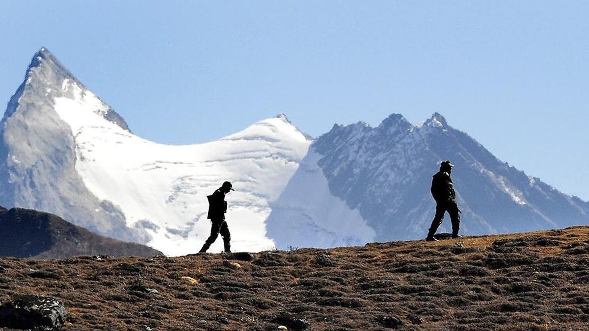 India, China hold first Corps Commander meeting in Arunachal