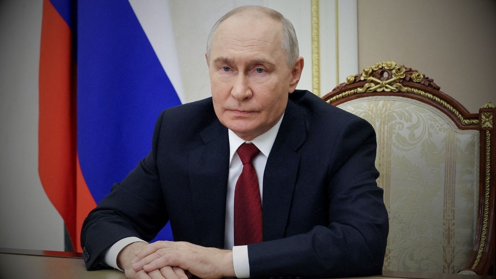 Do elections in Russia make a difference?