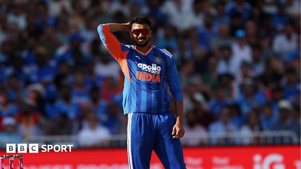India avoid shock defeat by Japan after controversial wide