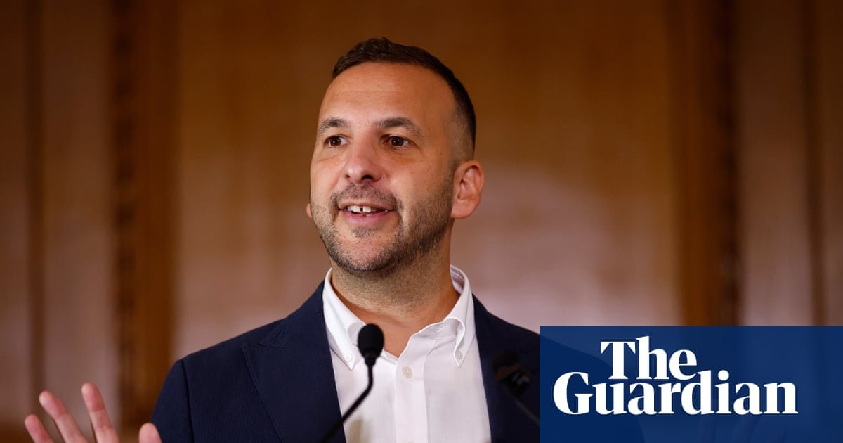 Greens just four points behind Labour in urban areas, poll reveals