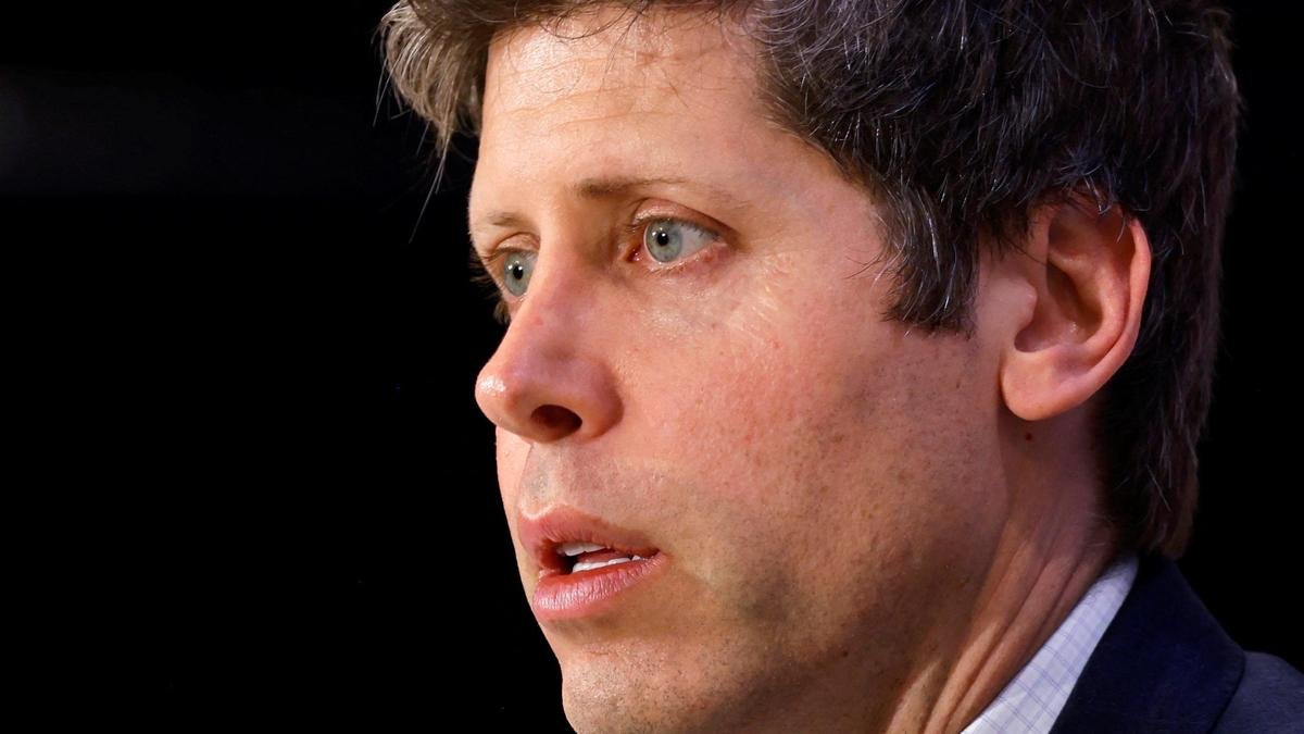 OpenAI is building 'automated shutdown' capabilities for AI tools, letter to lawmakers says