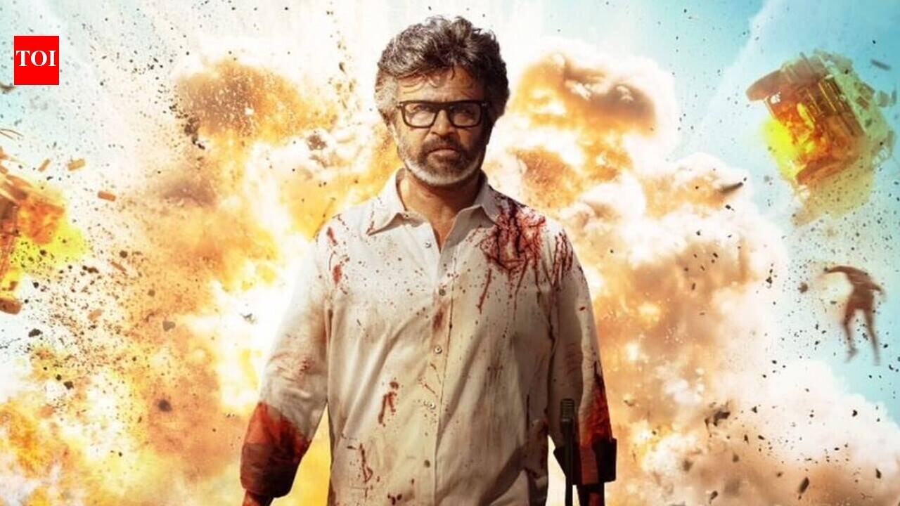Is Rajinikanth’s ‘Jailer 2’ to be postponed? Here’s the official clarification