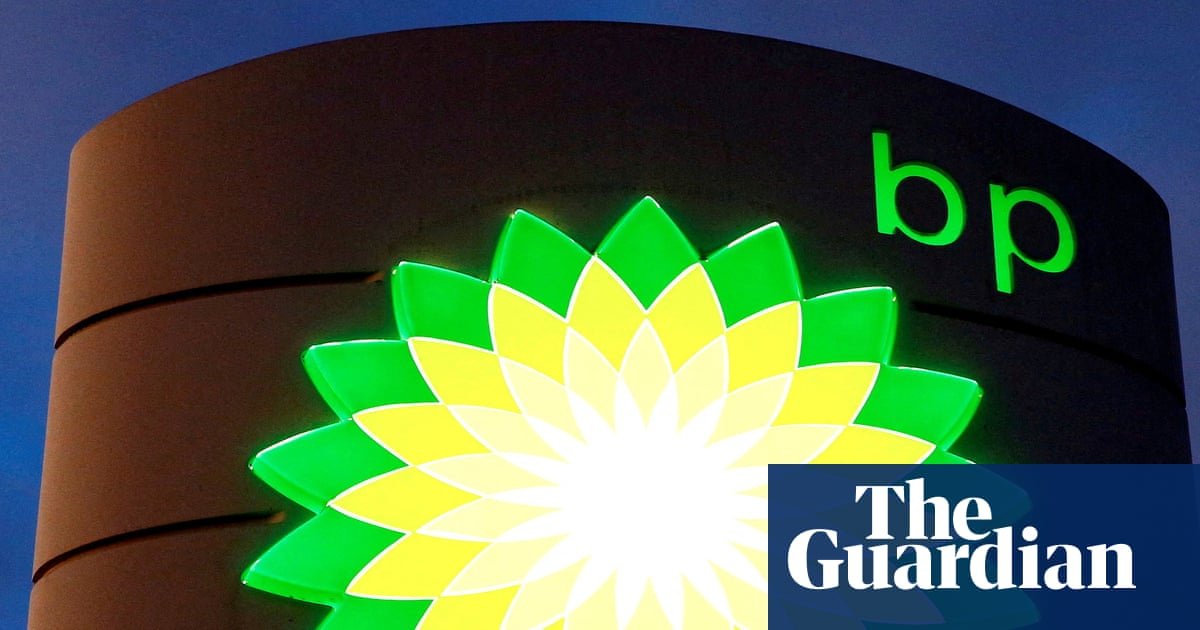 BP seeks to end years of boardroom turmoil with appointment of new chair
