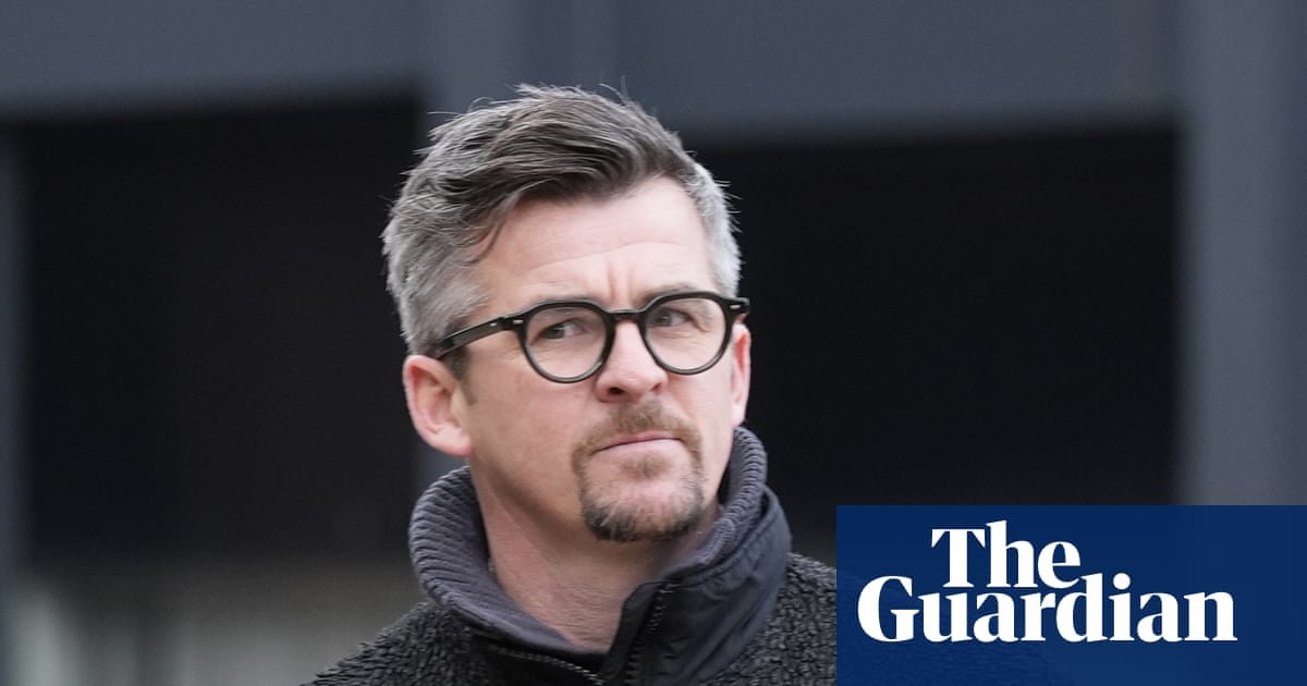 Joey Barton to remain in custody until trial after bail application turned down
