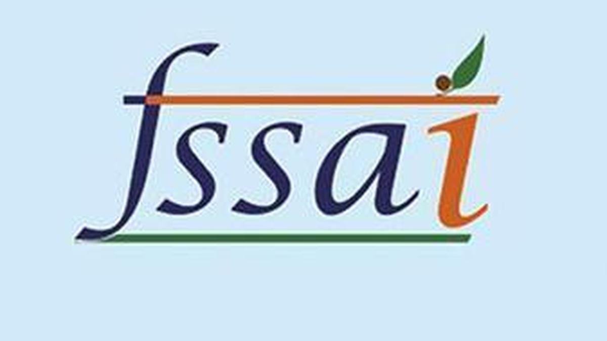 Supreme Court questions FSSAI for delay in roll-out of warning labels on packaged foods