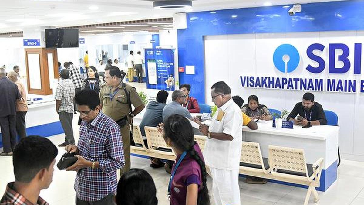 Bank strike: Why has UFBU deferred it and not called it off?
