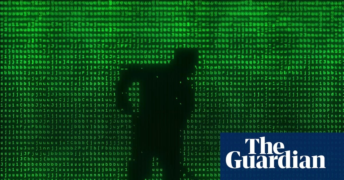 Freelancers are getting buried with ‘soulless’ AI slop cleanup: ‘It’s a shame we need to do it’