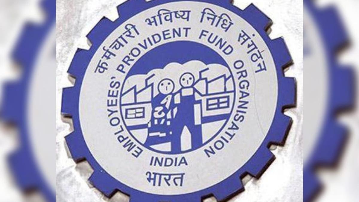 What does the latest revision to the EPFO wage ceiling entail? | Explained