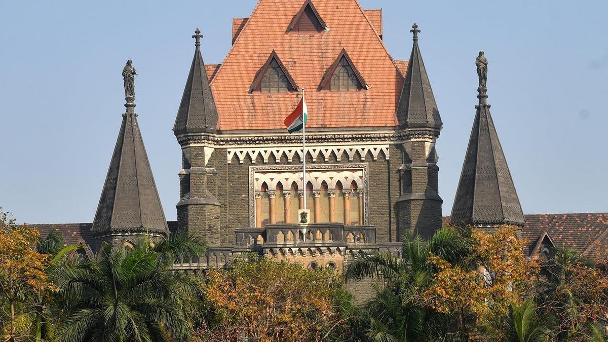 Bombay High Court asks Thane restaurant to approach Food Safety Commissioner over licence suspension