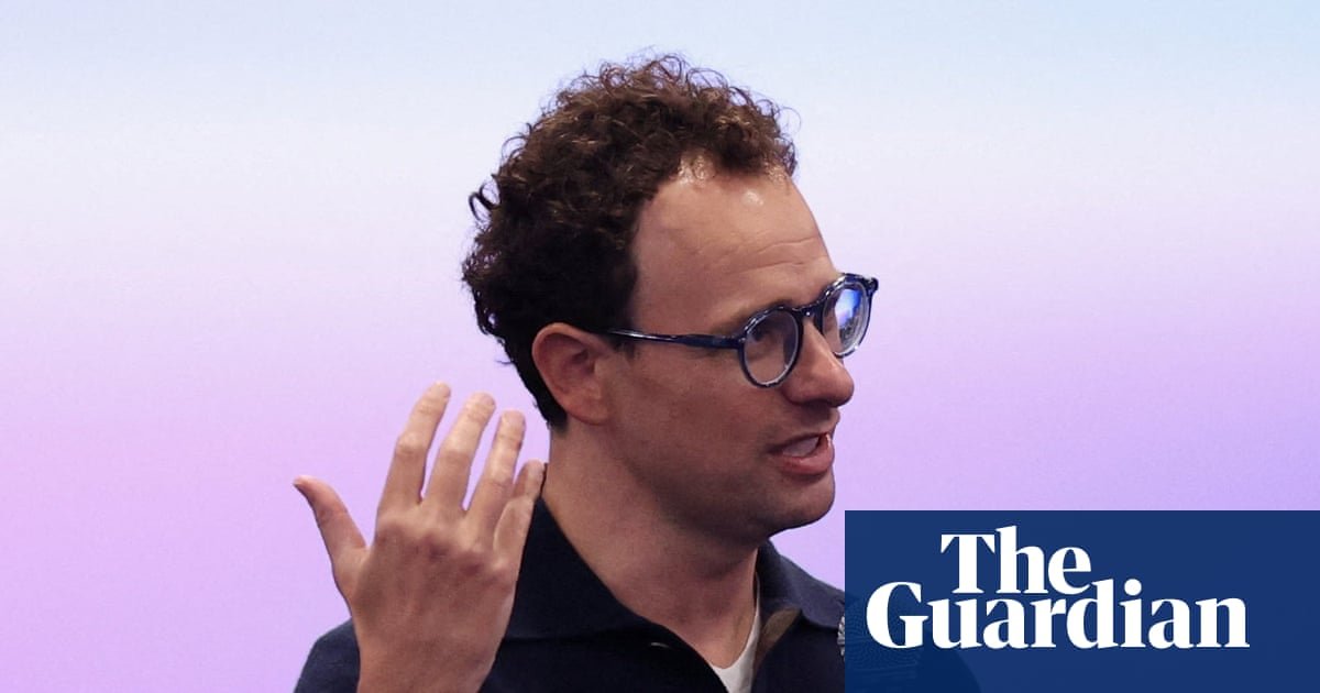Anthropic will not appear at Senate inquiry into AI and datacentres amid fallout from OpenAI hack