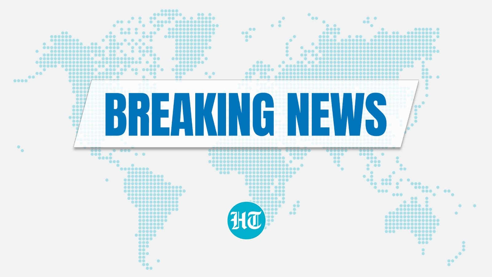 BREAKING: Goa-Delhi IndiGo flight makes emergency landing after engine failure