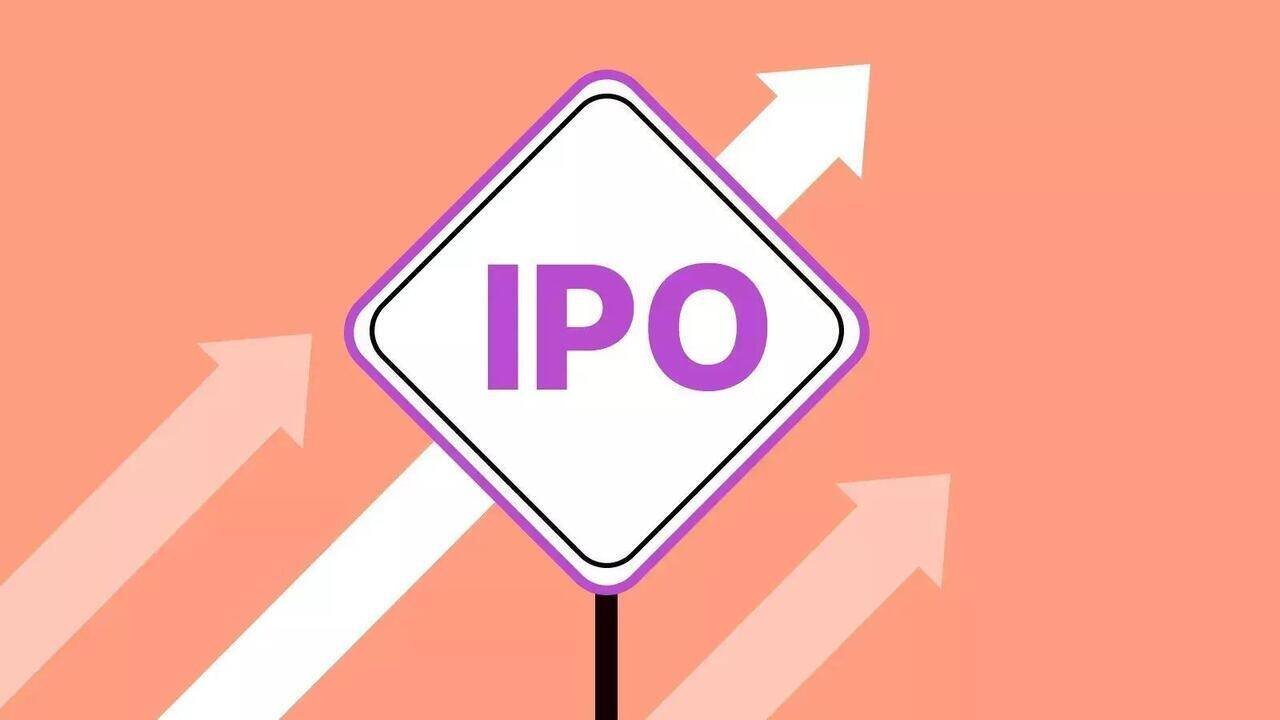 Up to 152X return! Rentomojo IPO delivers eye-popping gains to Nitish Mittersain, other early backers