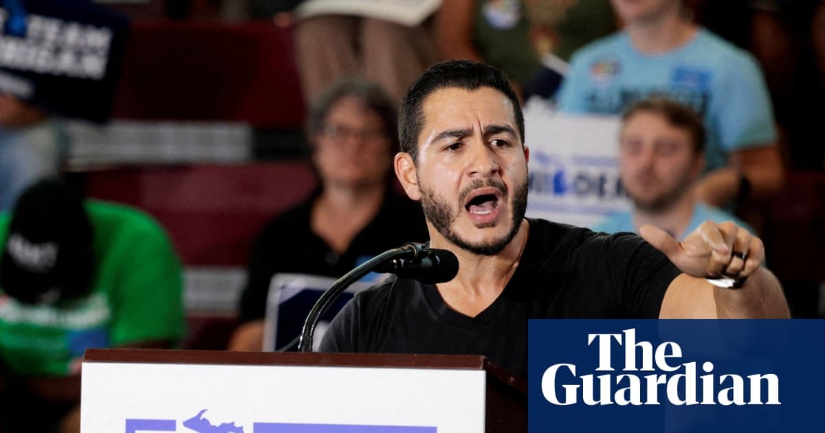 Leftists make waves and Trump flexes muscles: US primary season takeaways