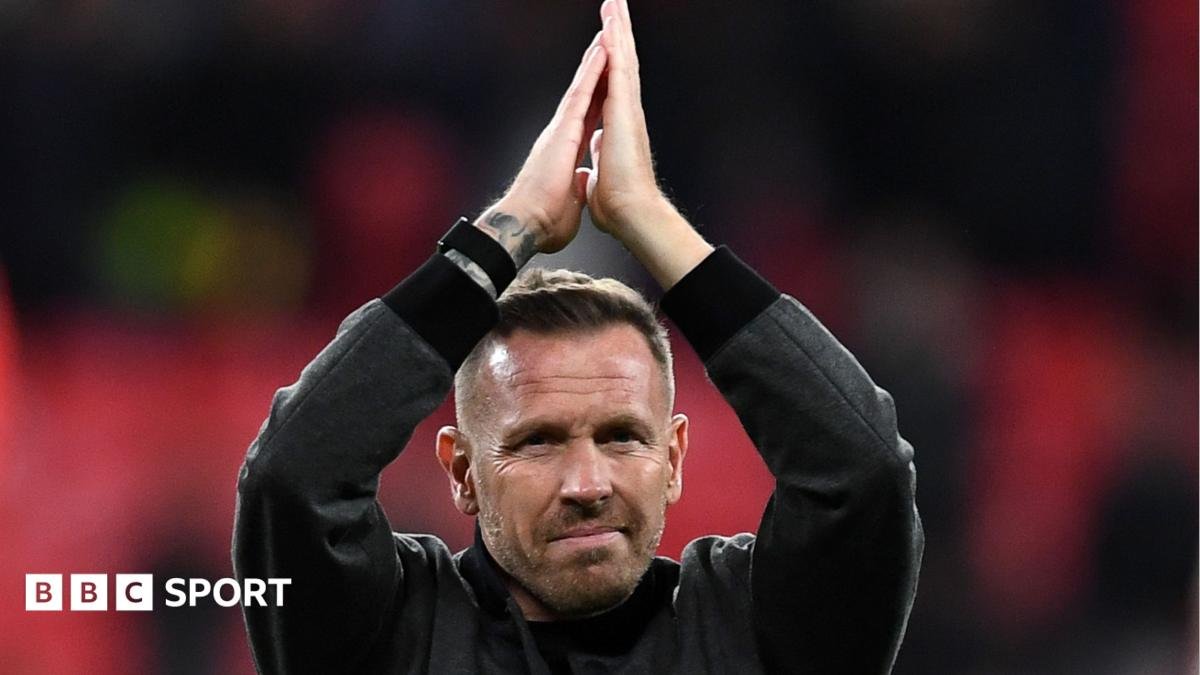 Does Bellamy need to win back Wales fans?