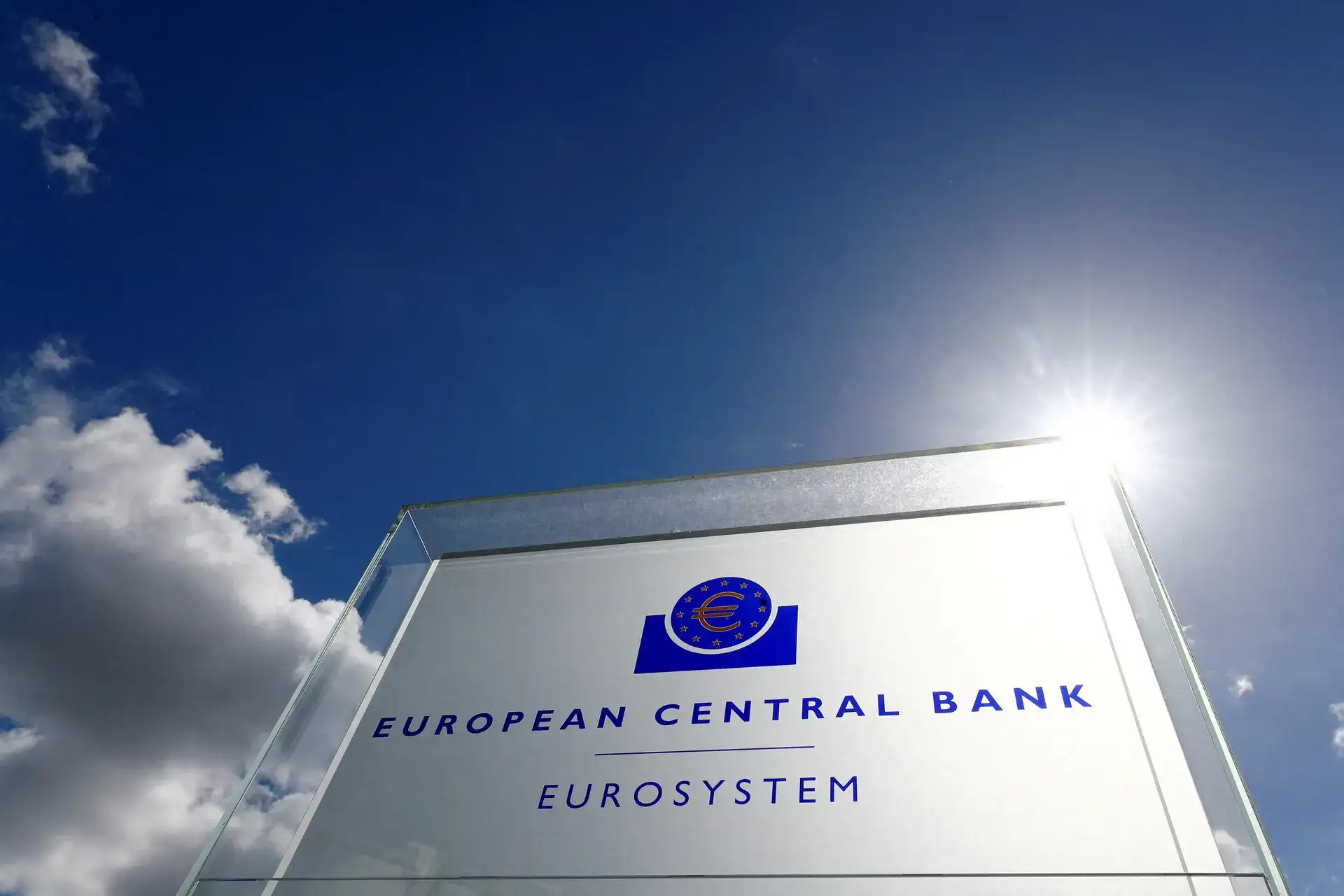 ECB raises interest rates as Iran war fans inflation fears