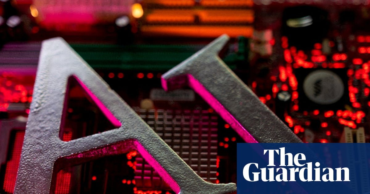 ‘Too little, too late’: Critics perplexed and suspicious of AI leaders’ call for a slowdown
