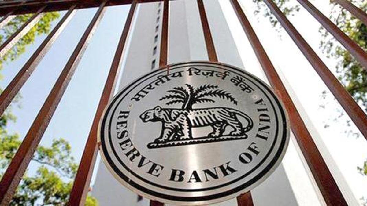 August retail inflation raises chances of RBI rate hike in October, say economists