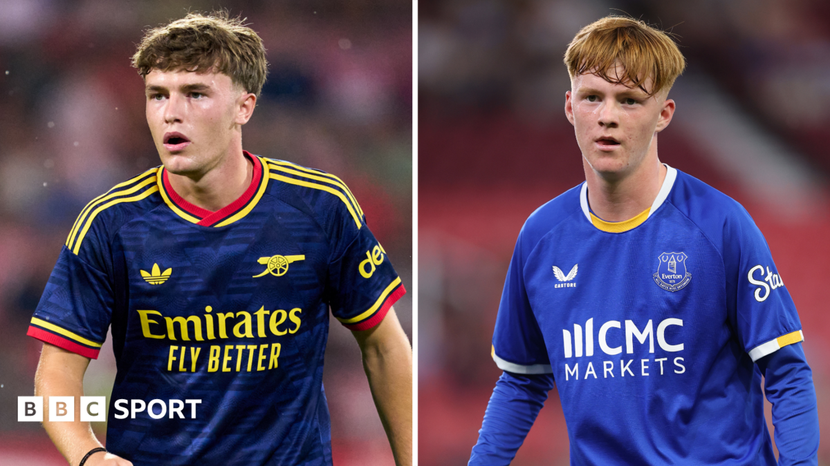 O'Neill and Graham retain places in NI squad