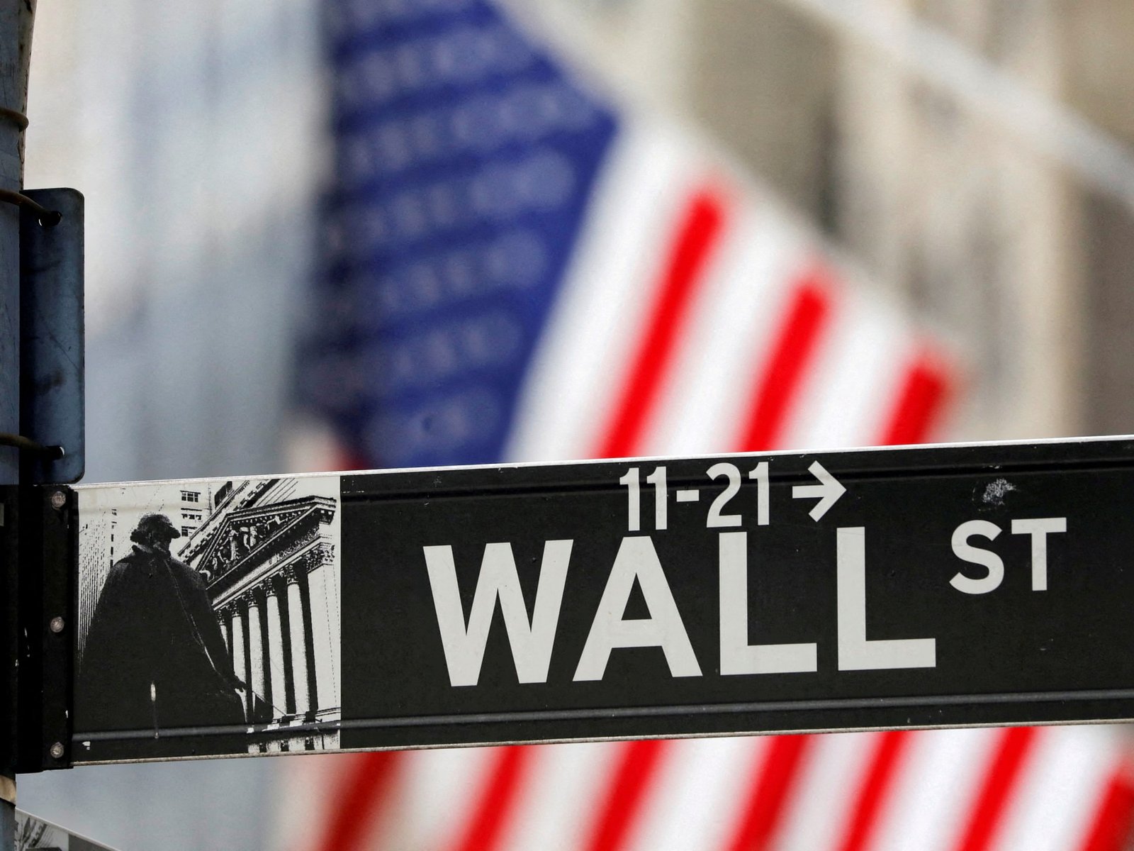 Brent crude surpasses $100 a barrel as Iran, US escalate attacks
