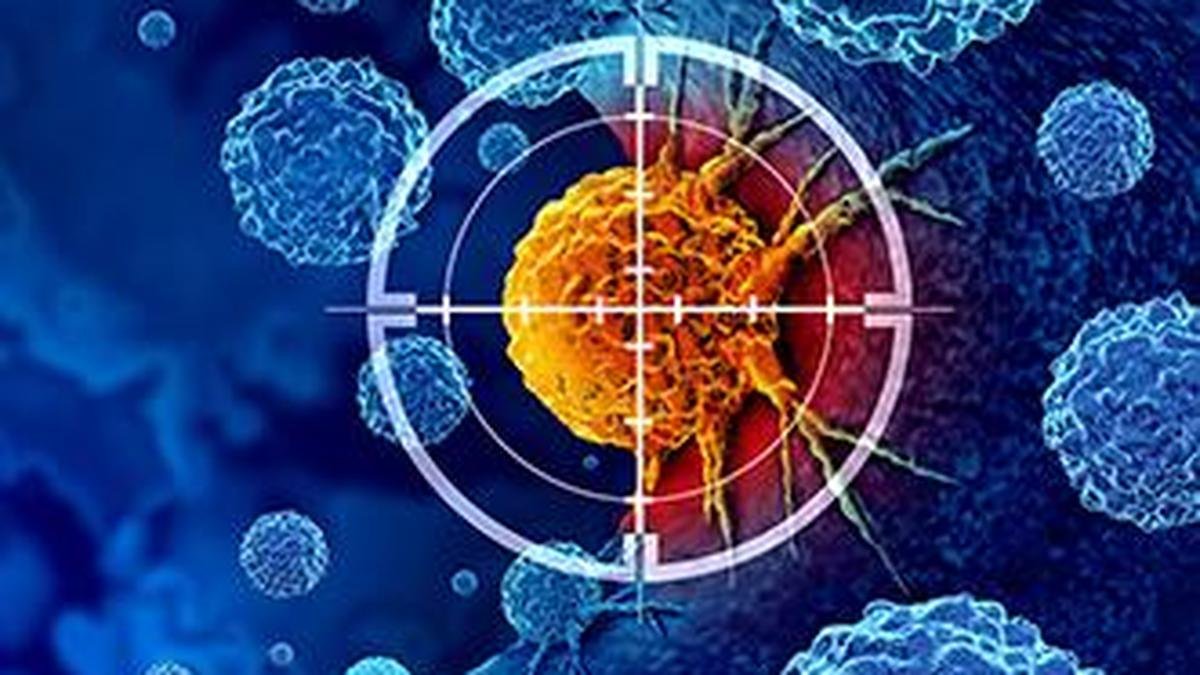 Bengaluru firm ropes in Israel’s P-Cure to launch network of compact proton therapy centres in India