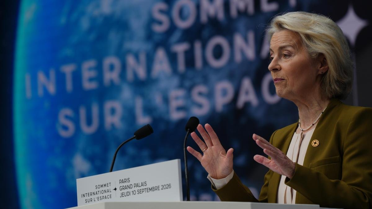 EU calls Russia ‘reckless’ after flares fired at Danish helicopter