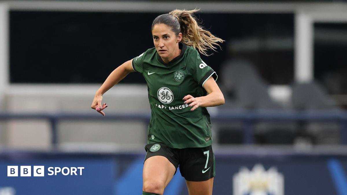 USA midfielder sues doctors after on-pitch heart attack