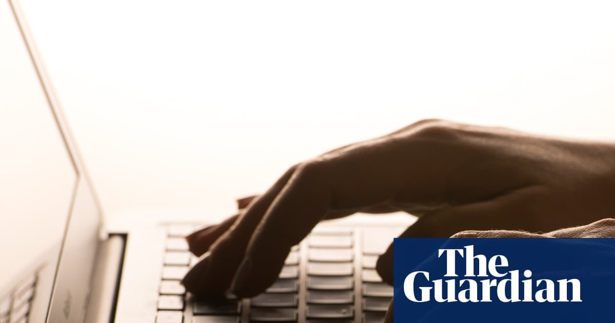 Macquarie University swaps in-person psychology classes with AI chatbot for two subjects