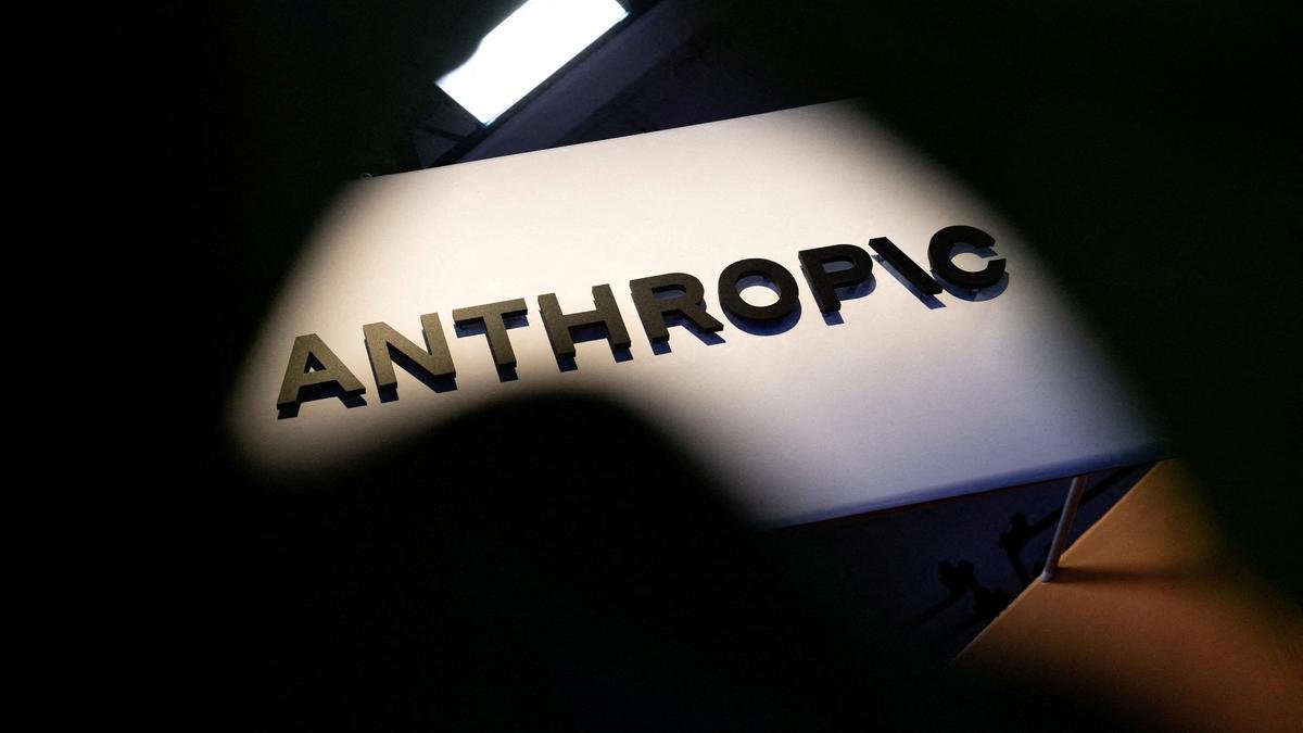 Anthropic, Accenture to invest $2 billion in AI model evaluation as safety concerns rise