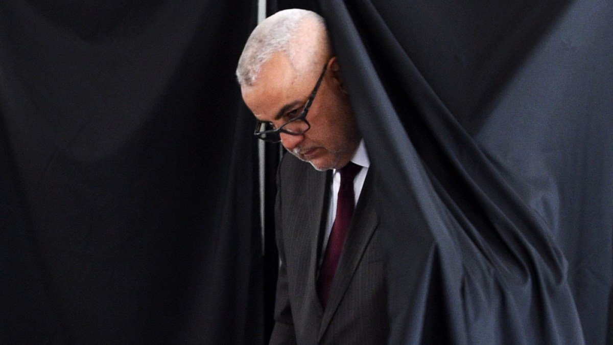 Morocco’s PJD: what has the party learned ahead of the 2026 election?