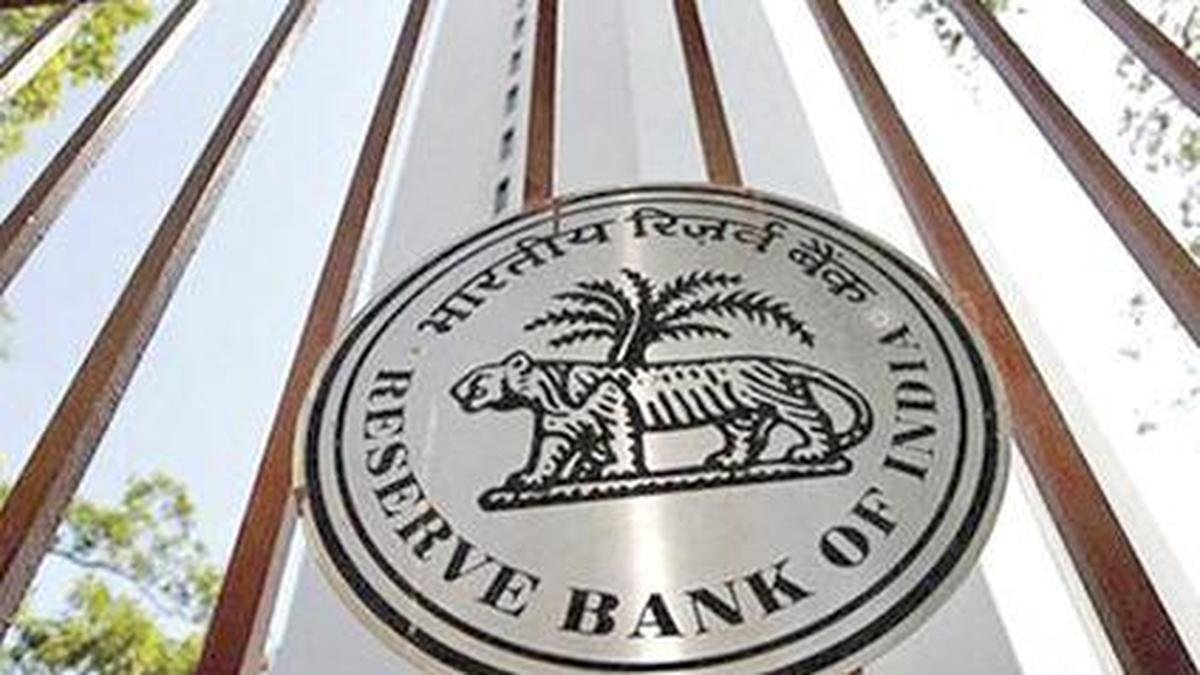 Introduction of MDR on large value transactions to strengthen UPI's long-term sustainability: RBI