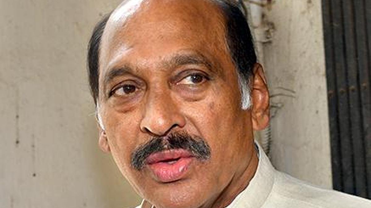 Modi government deliberately obstructing caste Census to prevent true representation of OBCs, EBCs: Congress leader