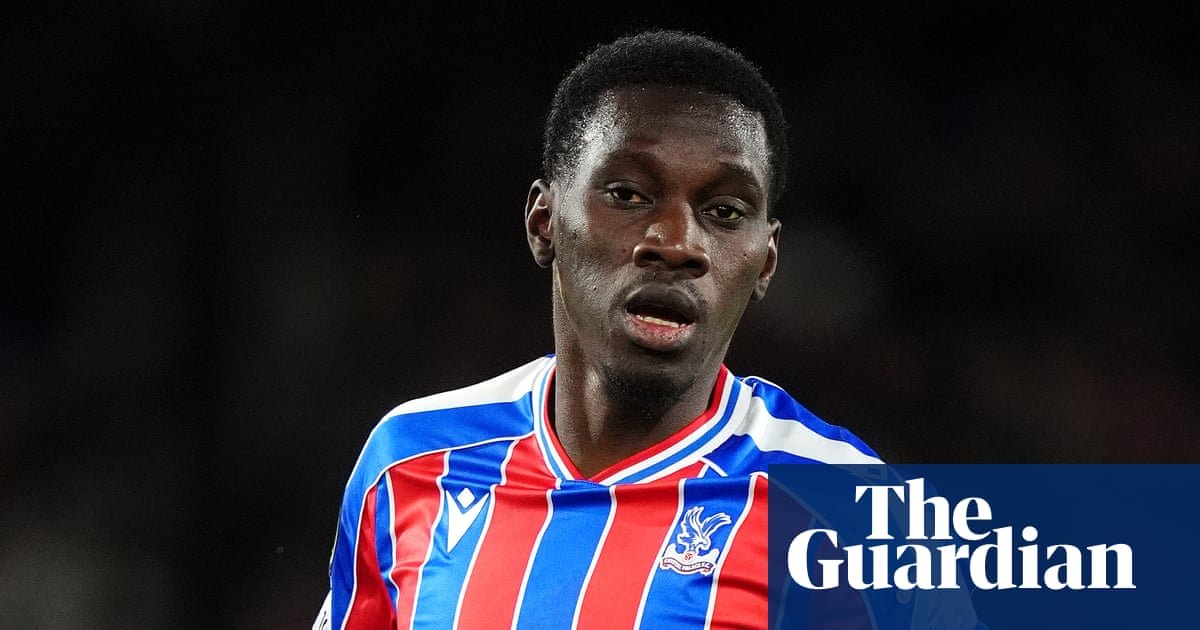 ‘A commodity’: Ismaïla Sarr’s agent wants respect for African players in transfer deals