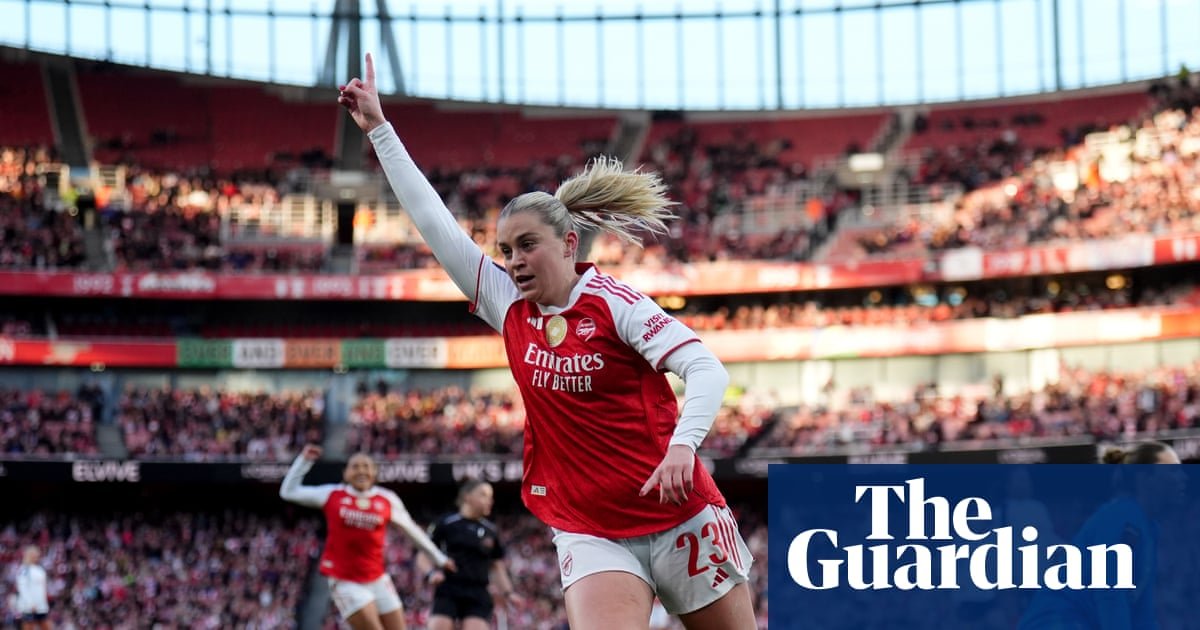 BBC ‘fully committed to women’s football’ despite cancelling flagship highlights show