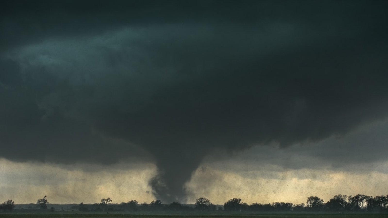 Tornado in Melbourne, Florida? Latest radar as warning issued for Brevard County