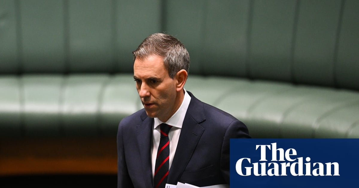 IMF urges Australian government to cut spending as another interest rate hike looms