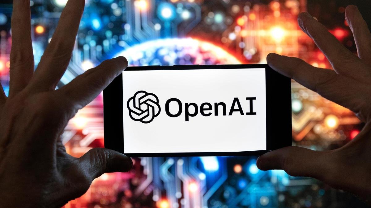 OpenAI works to understand full scope of agent activity as user data leak emerges