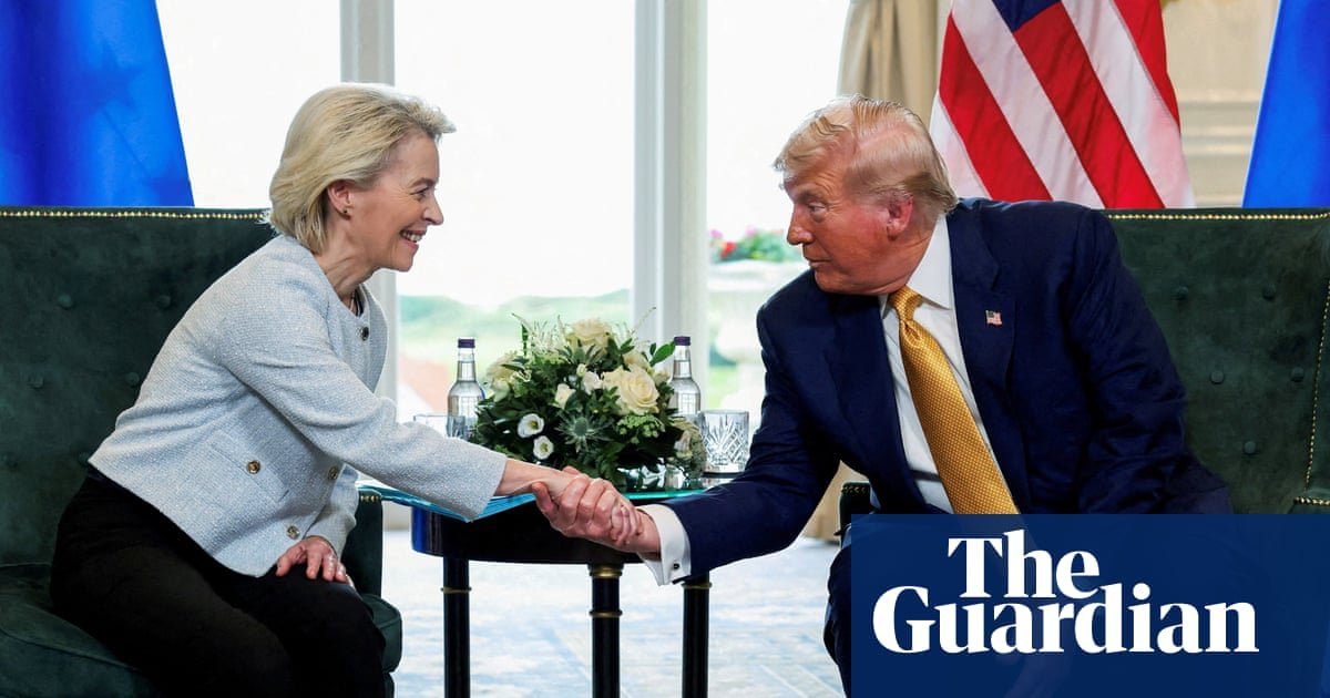 EU’s ability to defend against invasion remains in doubt, finds official report