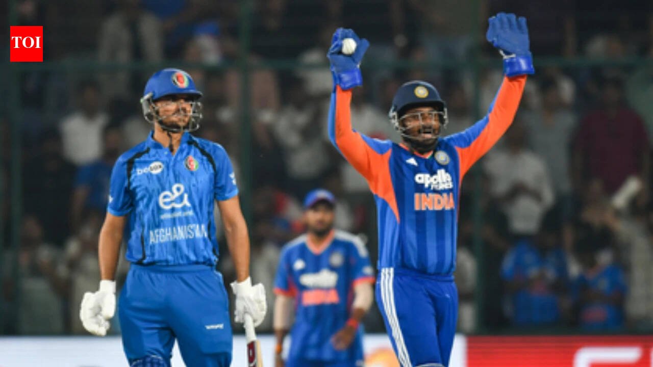 India to face Afghanistan in Asiad quarter-final after Nepal-Japan game washed out