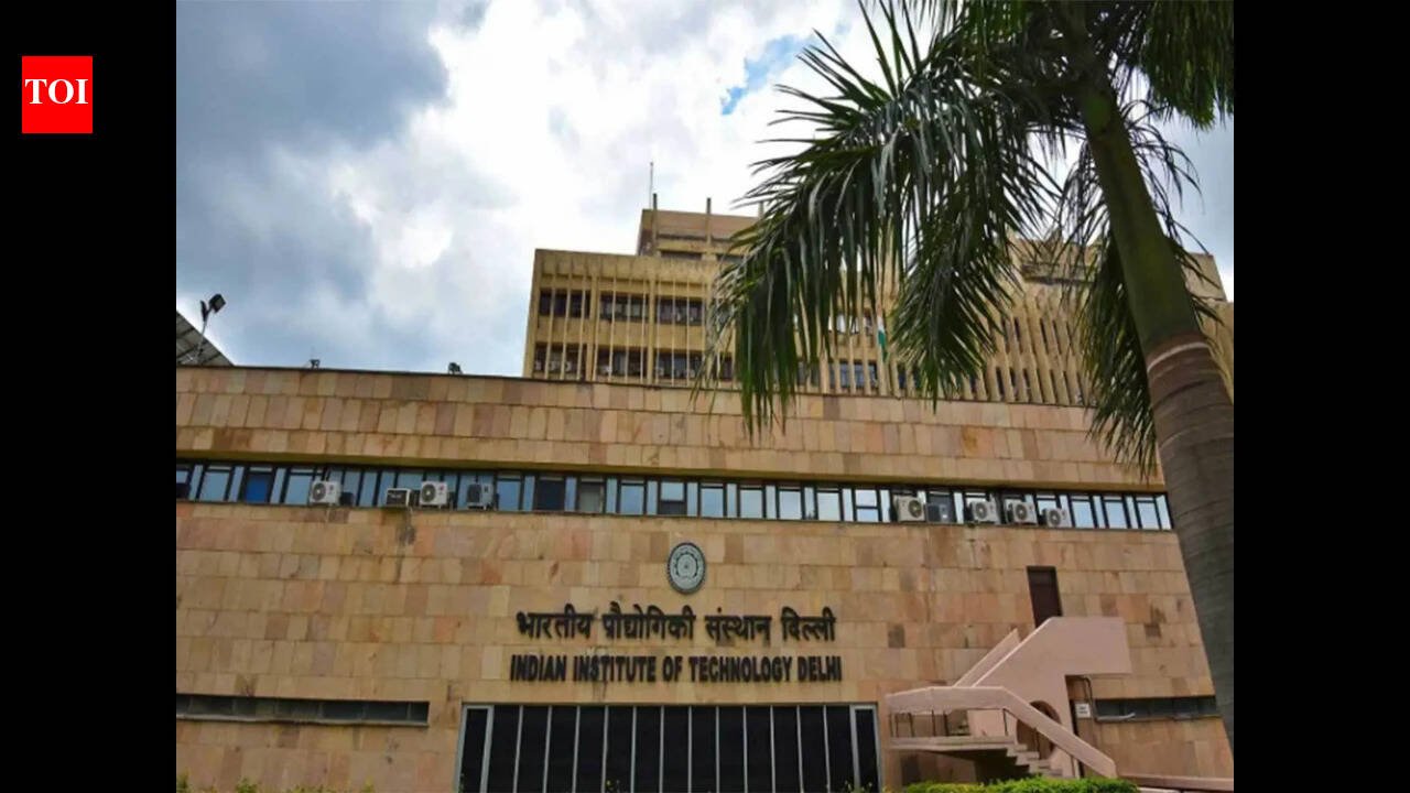 IIT JAM 2027 brochure released, registration dates changed: Check complete details here