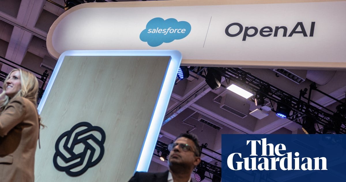 OpenAI ‘ethically hacked’ with help of Anthropic’s Claude chatbot