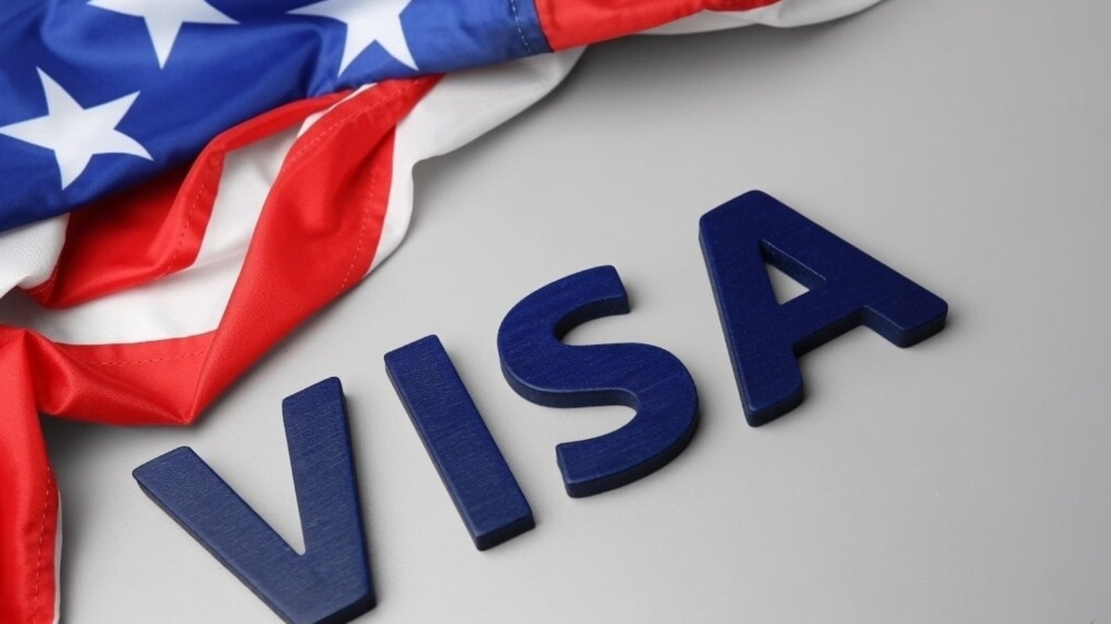 US visa policy: 3 new groups to face online background vetting from October 1; Key details here