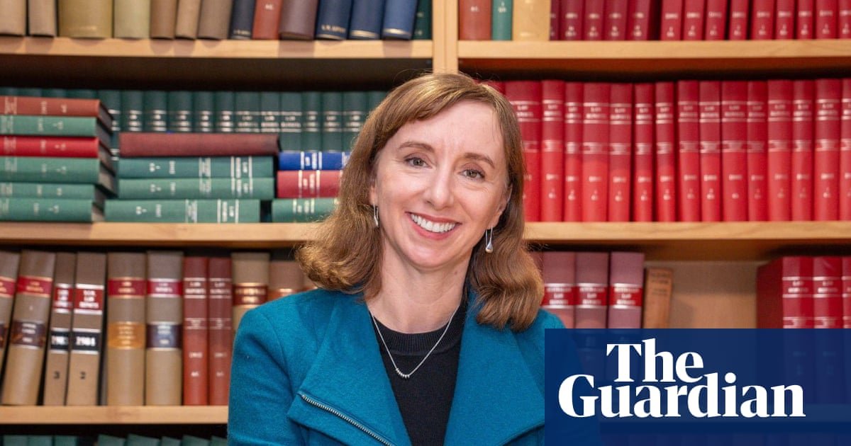 Australian science prize awarded to researcher studying memory accuracy of domestic violence survivors